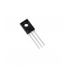 Tiristor SCR C106