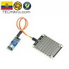 Sensor de lluvia y clima FC-37