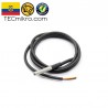 DS18B20 Sensor de Temperatura Sumergible