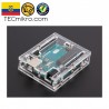 Caja case carcasa para Arduino UNO