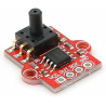 Sensor de presión HX710 MPS20N0040D